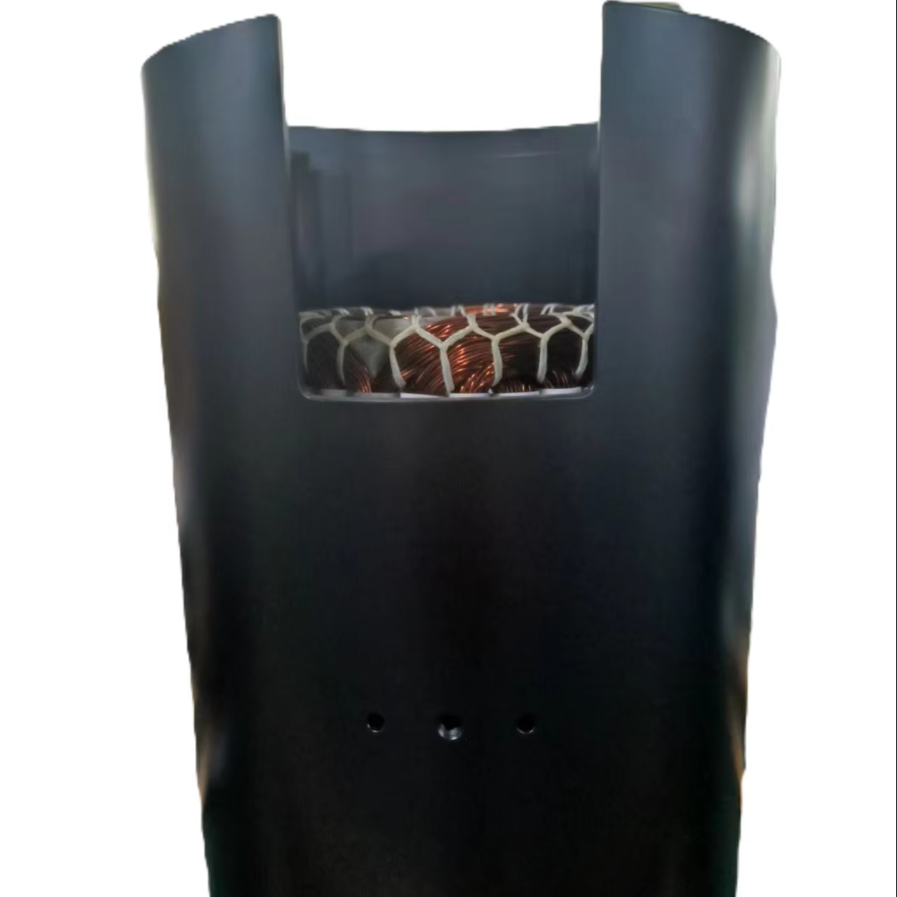 Pièces de rechange pour moulin - Coffee Grinder Burr Flat avis et prix