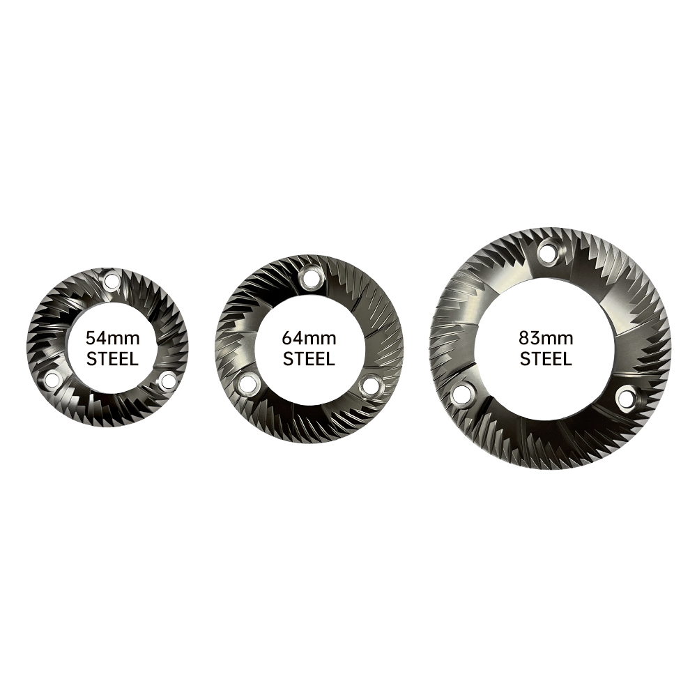 Pièces de rechange pour moulin - Coffee Grinder Burr Flat avis et prix