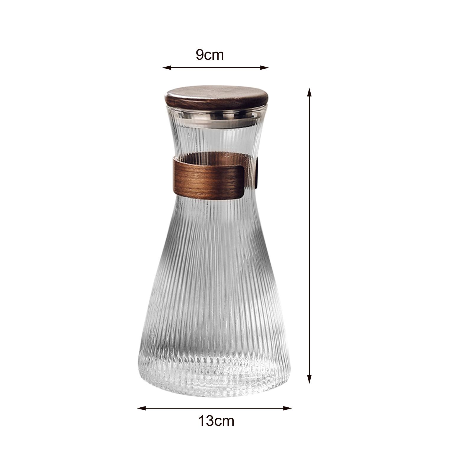Carafe en verre chaud/froid av - Espresso Shot Glass avis et prix