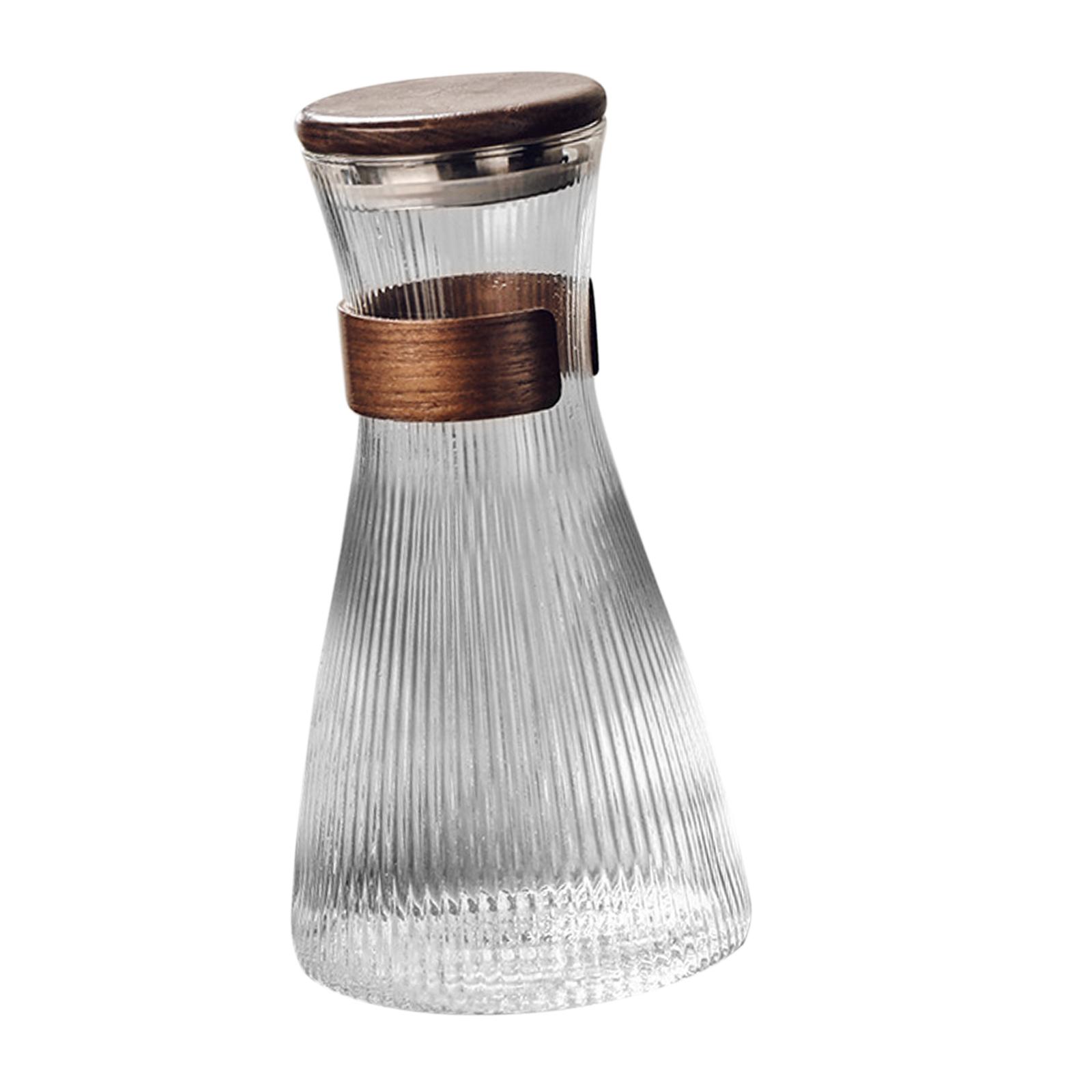 Carafe en verre chaud/froid av - Espresso Shot Glass avis et prix