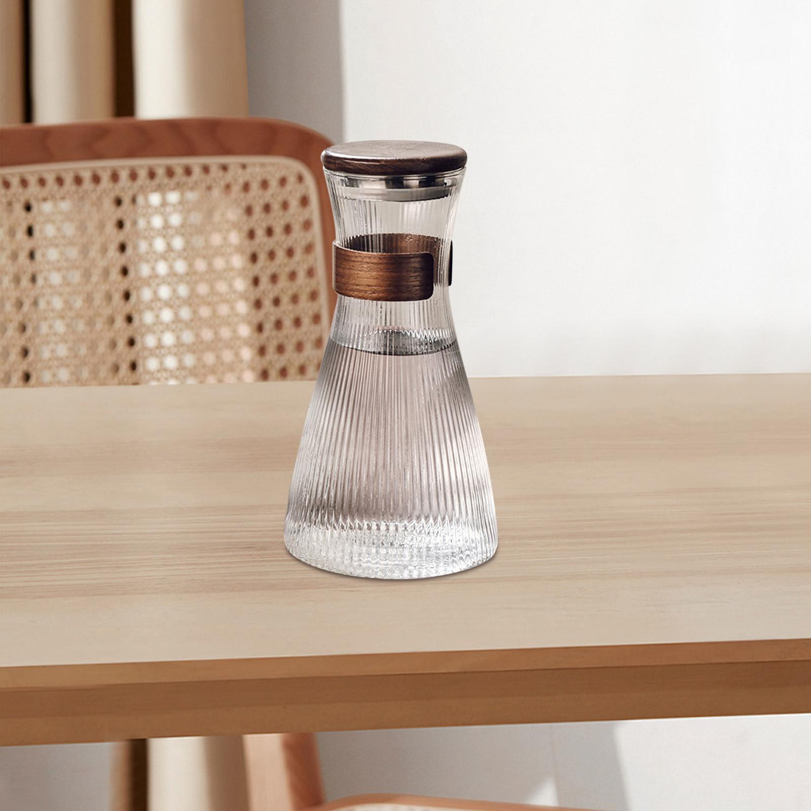Carafe en verre chaud/froid av - Espresso Shot Glass avis et prix