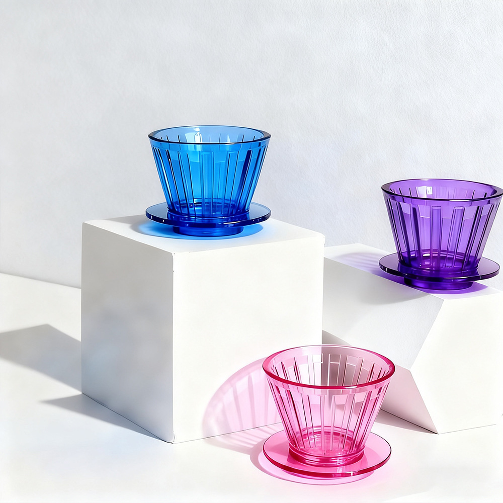 Entonnoir de filtre à café, ac - Coffee Equipment Pour Over avis et prix